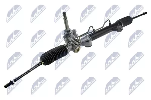 NTY NTY (SPK-MS-011) Steering Gear 