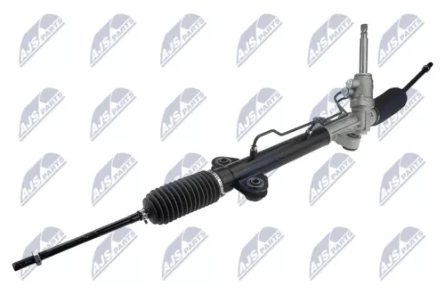 NTY NTY (SPK-MS-011) Steering Gear 