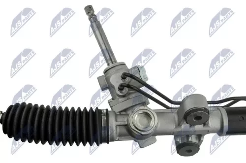 NTY NTY (SPK-MS-011) Steering Gear 