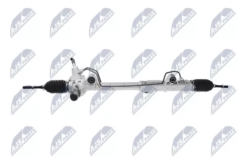 NTY NTY (SPK-MZ-000) Steering Gear 