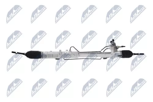 NTY NTY (SPK-MZ-000) Steering Gear 