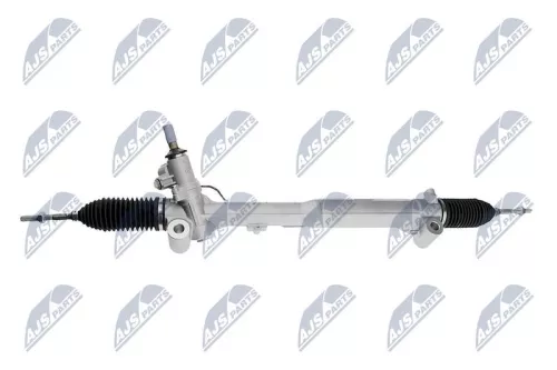 NTY NTY (SPK-MZ-001) Steering Gear 