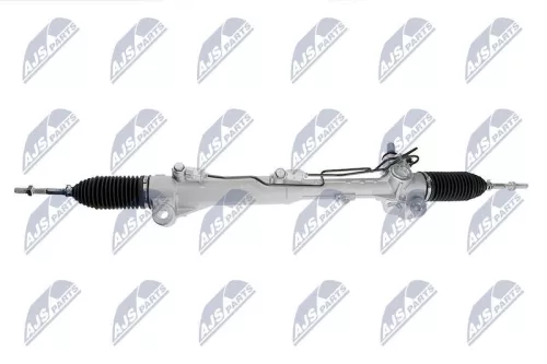 NTY NTY (SPK-MZ-001) Steering Gear 