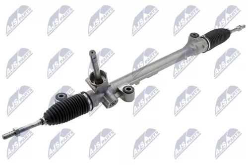 NTY NTY (SPK-MZ-004) Steering Gear 