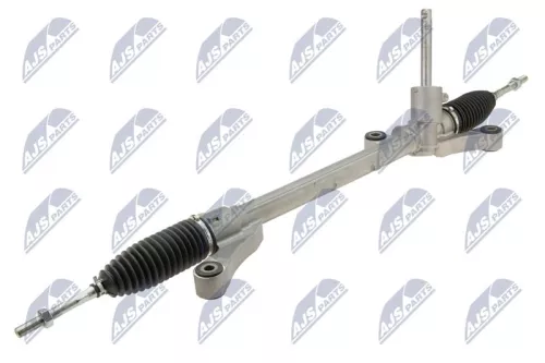 NTY NTY (SPK-MZ-004) Steering Gear 