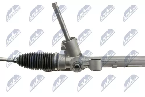 NTY NTY (SPK-MZ-004) Steering Gear 