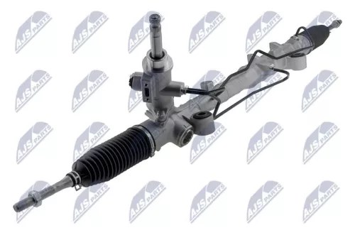 NTY NTY (SPK-MZ-005) Steering Gear 