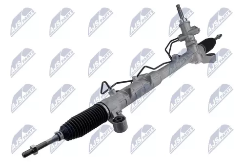 NTY NTY (SPK-MZ-005) Steering Gear 