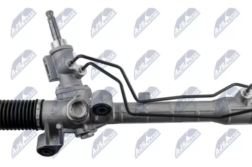 NTY NTY (SPK-MZ-005) Steering Gear 