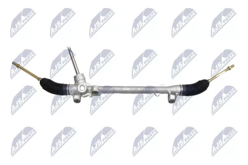 NTY NTY (SPK-MZ-007) Steering Gear 