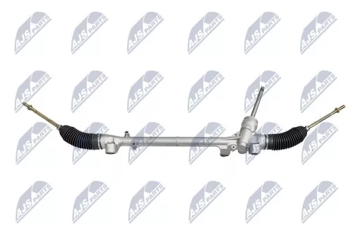 NTY NTY (SPK-MZ-007) Steering Gear 