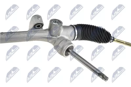 NTY NTY (SPK-MZ-007) Steering Gear 