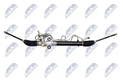 NTY NTY SPK-MZ-008 Steering Gear 