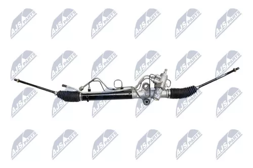 NTY NTY SPK-MZ-008 Steering Gear 
