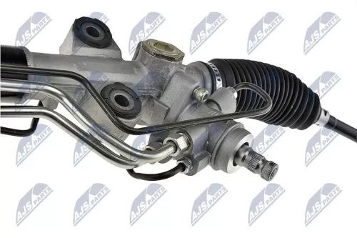 NTY NTY SPK-MZ-008 Steering Gear 