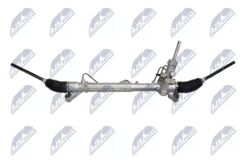 NTY NTY SPK-MZ-009 Steering Gear 