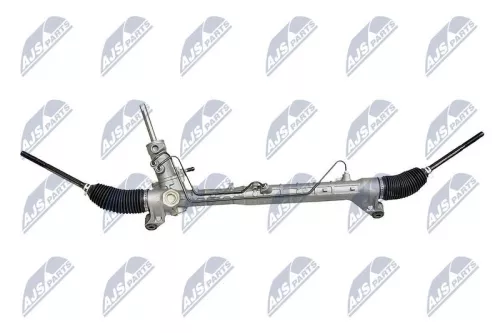 NTY NTY SPK-MZ-009 Steering Gear 