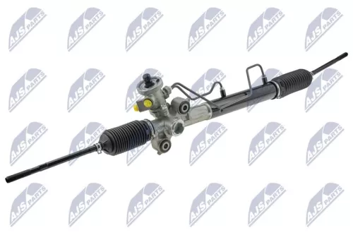 NTY NTY SPK-MZ-012 Steering Gear 