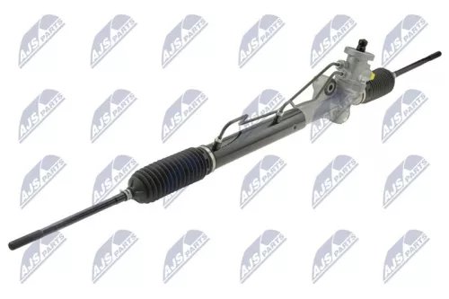 NTY NTY SPK-MZ-012 Steering Gear 