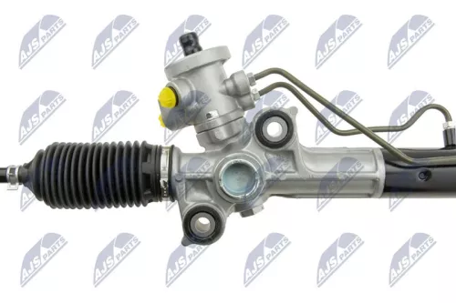 NTY NTY SPK-MZ-012 Steering Gear 