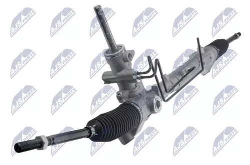 NTY NTY SPK-MZ-013 Steering Gear 