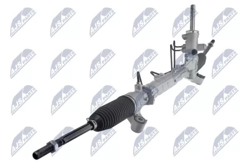 NTY NTY SPK-MZ-013 Steering Gear 