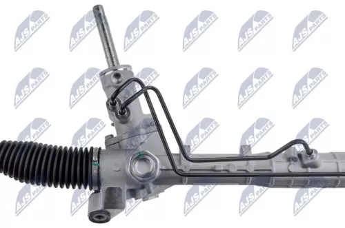 NTY NTY SPK-MZ-013 Steering Gear 