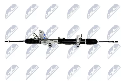 NTY NTY SPK-NS-000 Steering Gear 