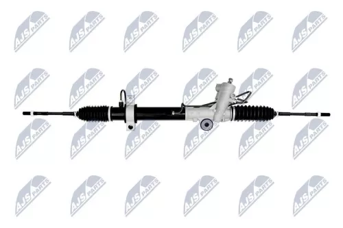 NTY NTY SPK-NS-000 Steering Gear 