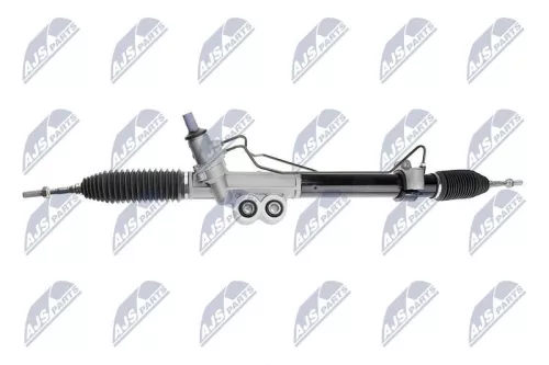 NTY NTY SPK-NS-001 Steering Gear 