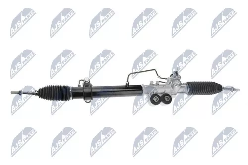 NTY NTY SPK-NS-001 Steering Gear 