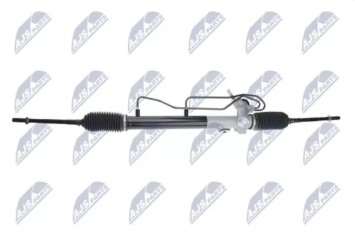 NTY NTY SPK-NS-002 Steering Gear 