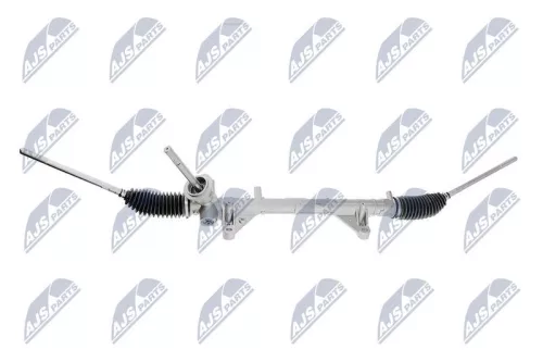 NTY NTY SPK-NS-003 Steering Gear 