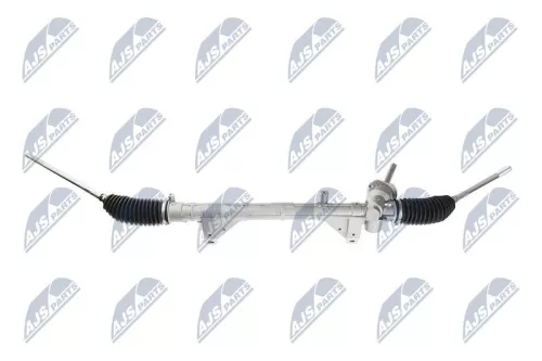 NTY NTY SPK-NS-003 Steering Gear 