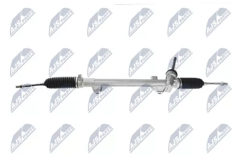 NTY NTY SPK-NS-005 Steering Gear 