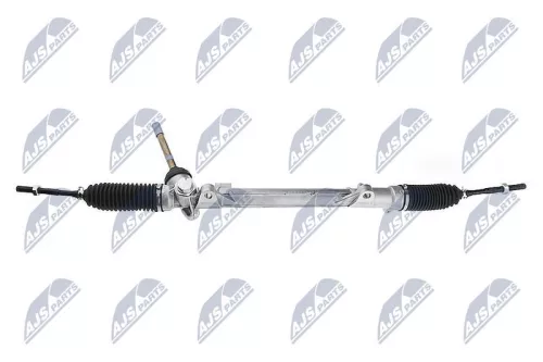 NTY NTY SPK-NS-006 Steering Gear 