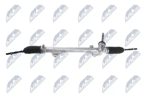 NTY NTY SPK-NS-006 Steering Gear 