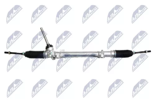 NTY NTY SPK-NS-008 Steering Gear 