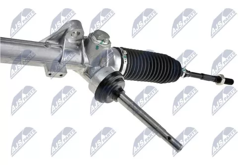 NTY NTY SPK-NS-008 Steering Gear 