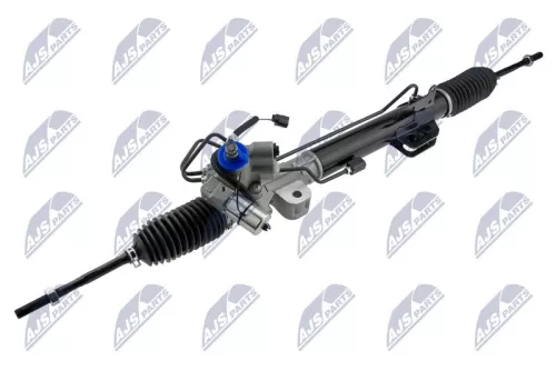 NTY NTY SPK-NS-012 Steering Gear 