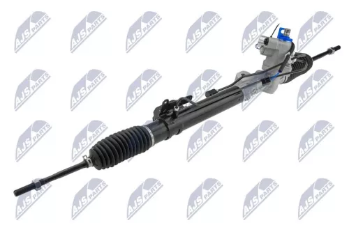NTY NTY SPK-NS-012 Steering Gear 