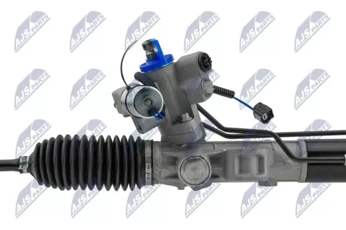 NTY NTY SPK-NS-012 Steering Gear 