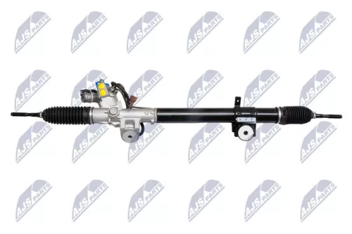 NTY NTY SPK-NS-013 Steering Gear 