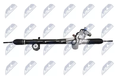 NTY NTY SPK-NS-013 Steering Gear 