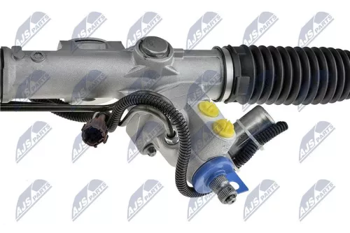 NTY NTY SPK-NS-013 Steering Gear 