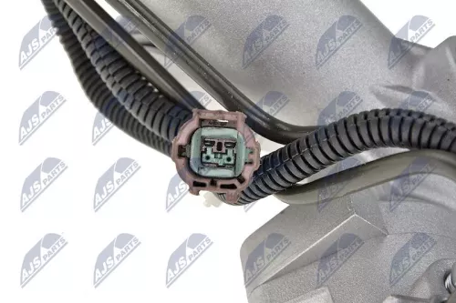 NTY NTY SPK-NS-013 Steering Gear 