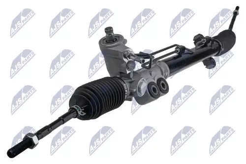 NTY NTY SPK-NS-015 Steering Gear 