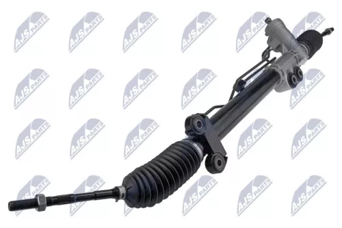 NTY NTY SPK-NS-015 Steering Gear 
