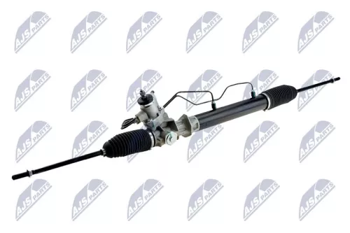NTY NTY SPK-NS-018 Steering Gear 