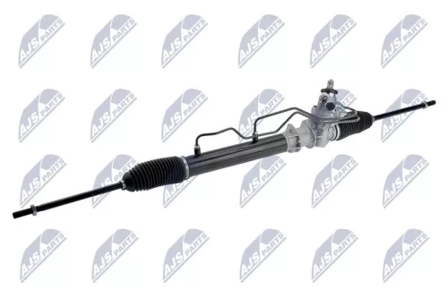 NTY NTY SPK-NS-018 Steering Gear 